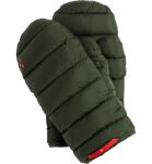 Haglöfs Brand Mimic Mitts