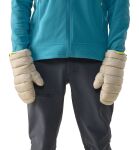 Haglöfs Brand Mimic Mitts