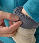 Haglöfs Brand Mimic Mitts