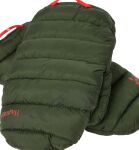Haglöfs Brand Mimic Mitts