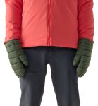 Haglöfs Brand Mimic Mitts