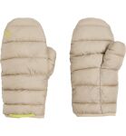 Haglöfs Brand Mimic Mitts