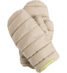 Haglöfs Brand Mimic Mitts