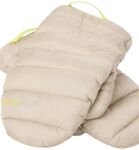 Haglöfs Brand Mimic Mitts