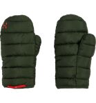 Haglöfs Brand Mimic Mitts
