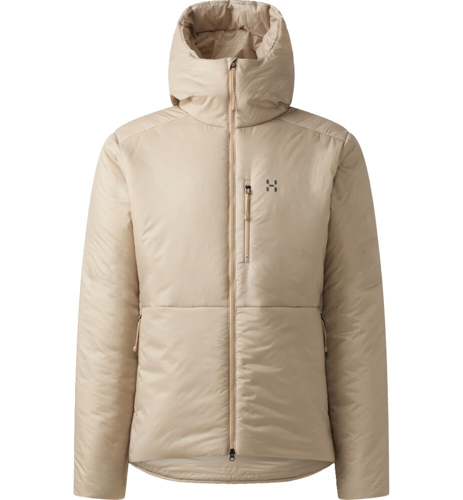 Haglöfs Breeze Mimic Hood M