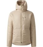 Haglöfs Breeze Mimic Hood M