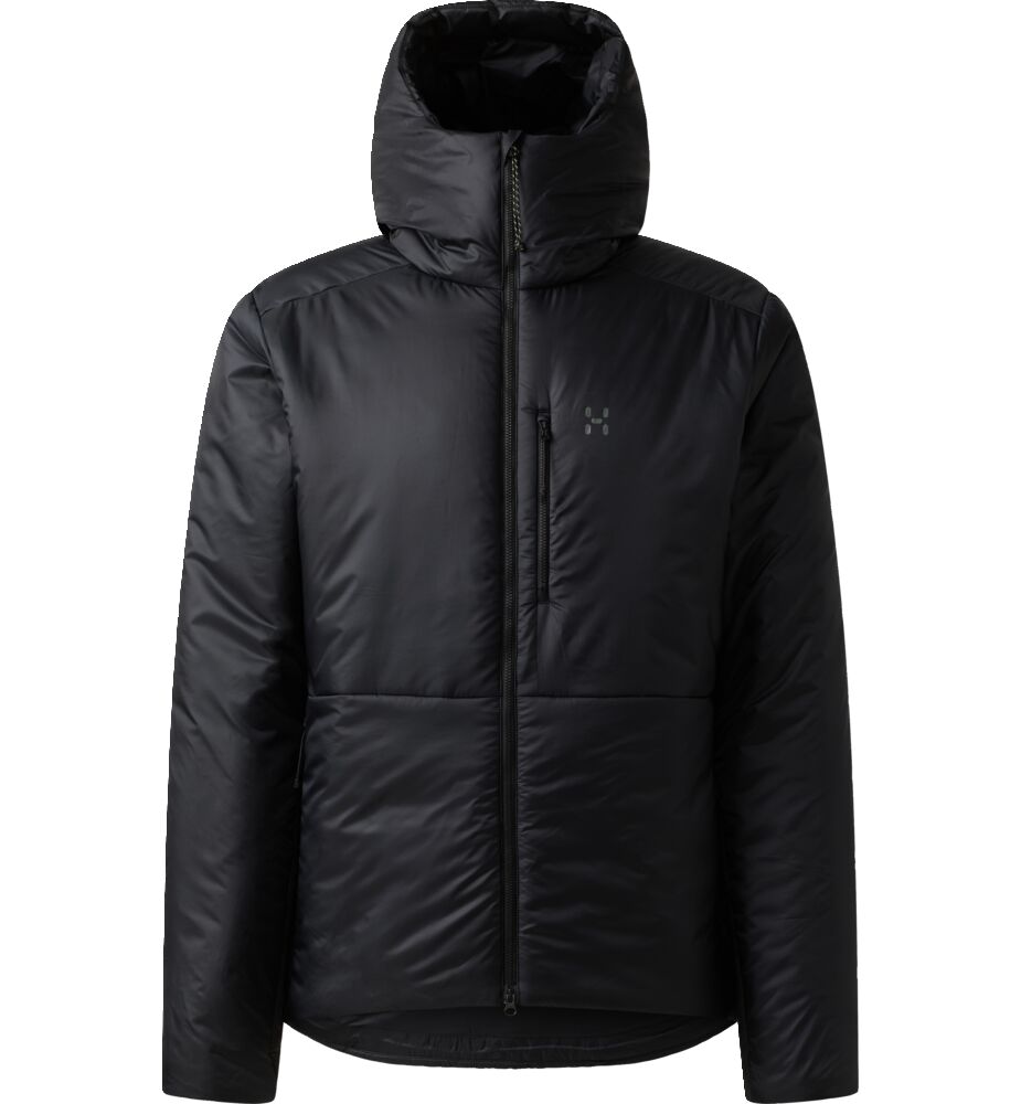 Haglöfs Breeze Mimic Hood M