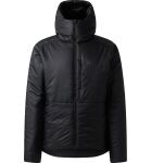 Haglöfs Breeze Mimic Hood M