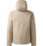 Haglöfs Breeze Mimic Hood M