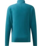 Haglöfs Buteo Mid Jacket Men