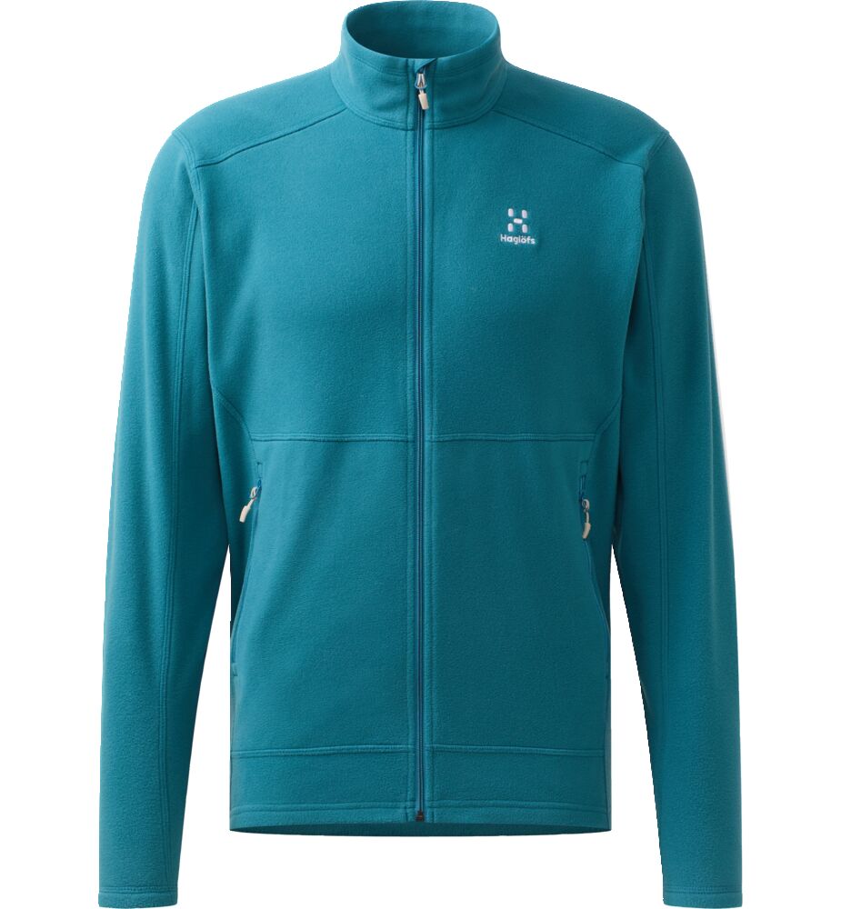 Haglöfs Buteo Mid Jacket Men