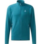 Haglöfs Buteo Mid Jacket Men