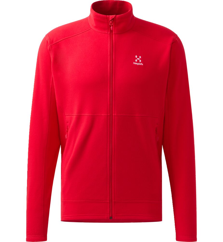 Haglöfs Buteo Mid Jacket Men