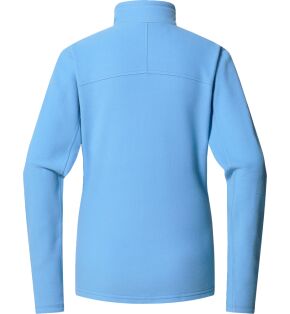 Haglöfs Buteo Mid Jacket Women - fleecetakki