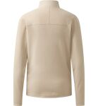 Haglöfs Buteo Mid Jacket Women