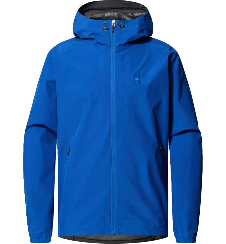 Haglöfs Chaos Gtx Jacket M