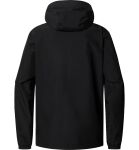 Haglöfs Chaos Gtx Jacket M