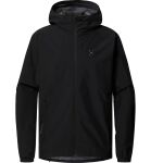 Haglöfs Chaos Gtx Jacket M