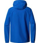 Haglöfs Chaos Gtx Jacket M