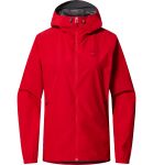 Haglöfs Chaos Gtx Jacket W