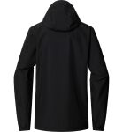 Haglöfs Chaos Gtx Jacket W
