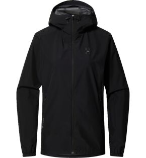 Haglöfs Chaos Gtx Jacket W - kuoritakki