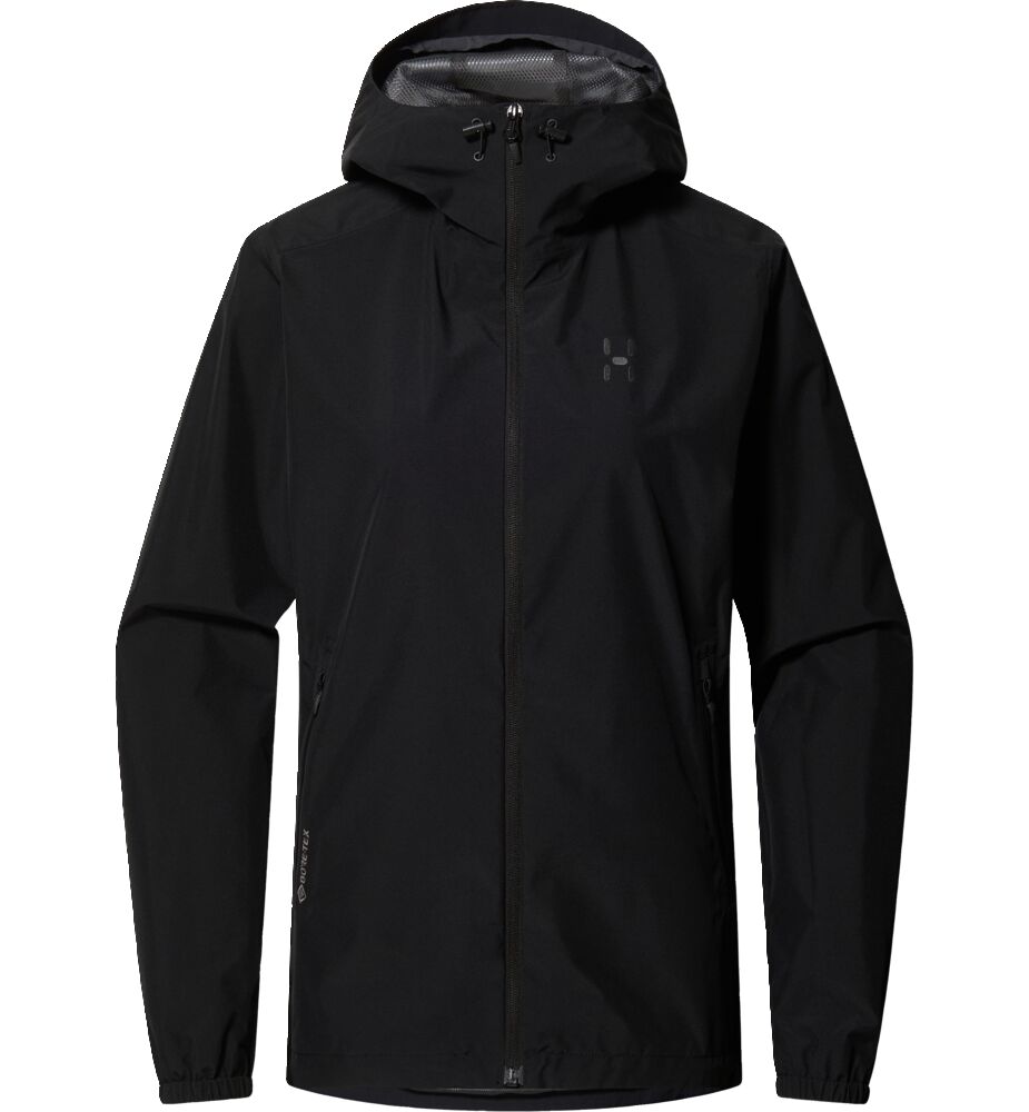Haglöfs Chaos Gtx Jacket W