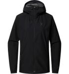 Haglöfs Chaos Gtx Jacket W