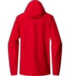 Haglöfs Chaos Gtx Jacket W