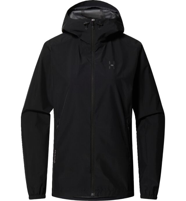 Haglöfs Chaos Gtx II Jacket W - kuoritakki