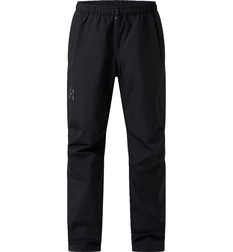 Haglöfs Chaos Gtx II Pant M
