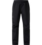 Haglöfs Chaos Gtx II Pant M