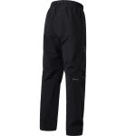 Haglöfs Chaos Gtx II Pant M