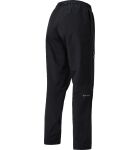 Haglöfs Chaos Gtx II Pant W