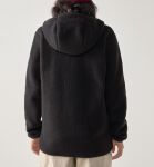 Haglöfs Funäs Pile Hood W