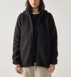 Haglöfs Funäs Pile Hood W