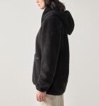 Haglöfs Funäs Pile Hood W