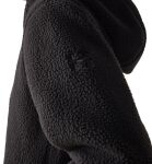 Haglöfs Funäs Pile Hood W