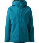 Haglöfs Gondol Insulated II Jacket M