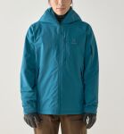 Haglöfs Gondol Insulated II Jacket M