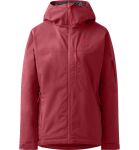 Haglöfs Gondol Insulated II Jacket W