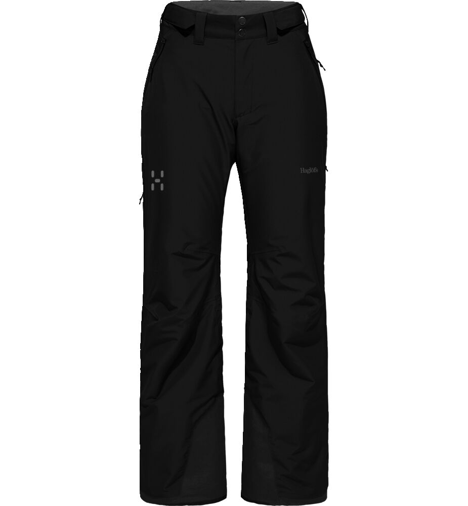Haglöfs Gondol Insulated II Pant W
