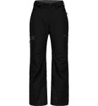 Haglöfs Gondol Insulated II Pant W