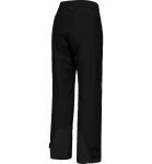 Haglöfs Gondol Insulated II Pant W
