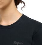Haglöfs LS Tee W