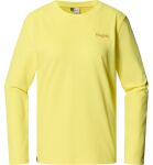 Haglöfs LS Tee W