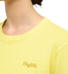 Haglöfs LS Tee W