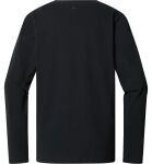Haglöfs LS Tee W