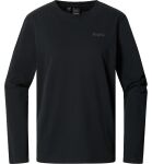 Haglöfs LS Tee W